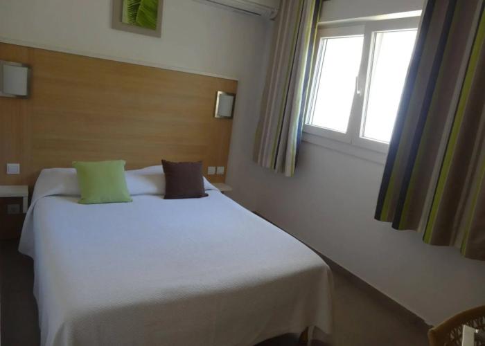 Le Relais d'Agay