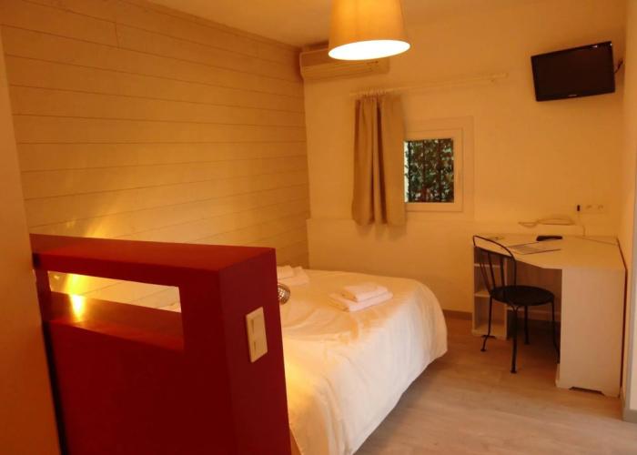 Le Relais d'Agay