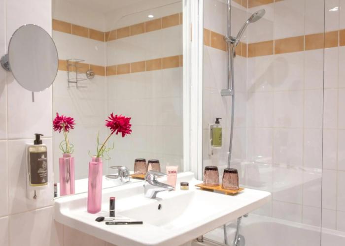 Best Western Plus Hotel La Marina