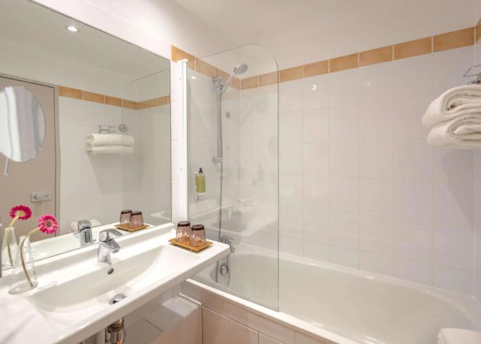 Best Western Plus Hotel La Marina