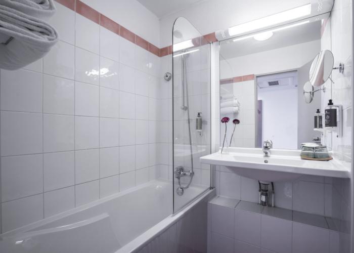 Best Western Plus Hotel La Marina