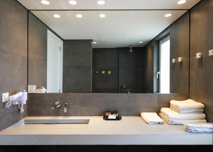 Relux Ios Hotel