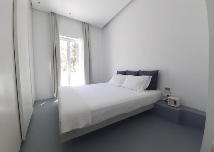 Relux Ios Hotel