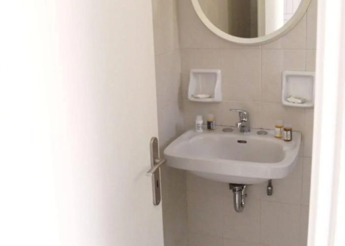 Petradi Hotel