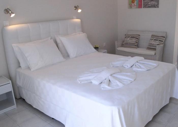 Petradi Hotel