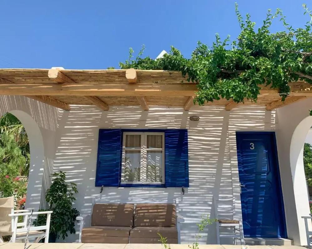 фото Aloni Ios