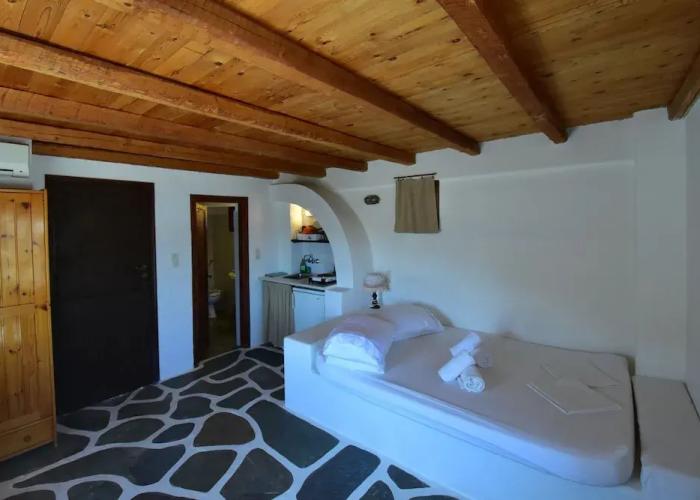 Petra Holiday Village