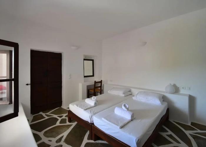 Petra Holiday Village