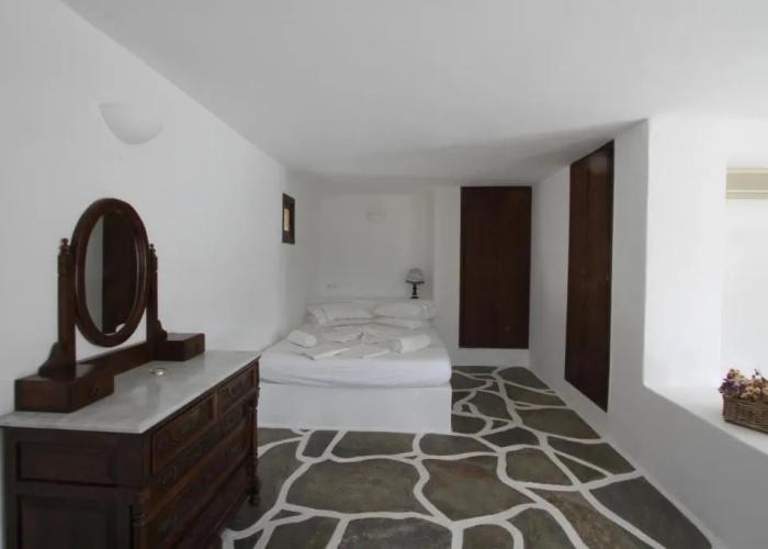 Petra Holiday Village