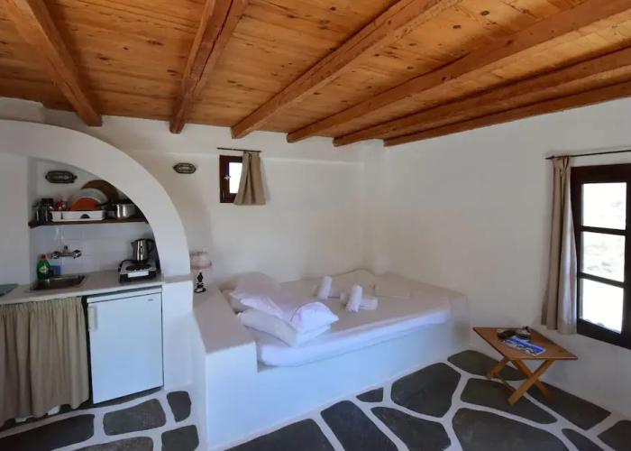 Petra Holiday Village