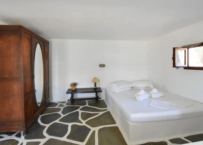 Petra Holiday Village