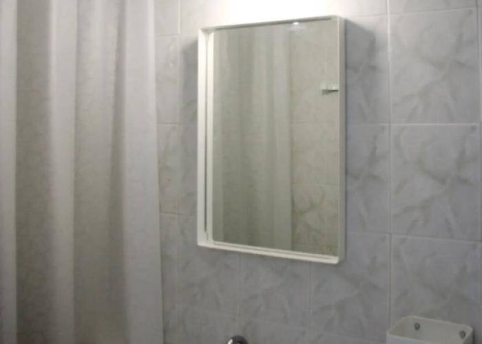 Armadoros Hotel Ios Backpackers