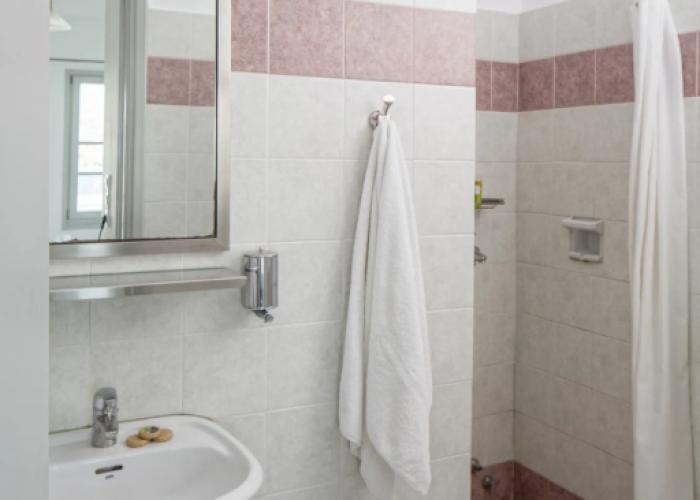 Hotel Acteon