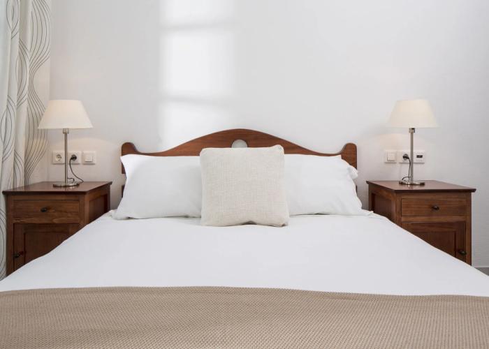 Hotel Acteon
