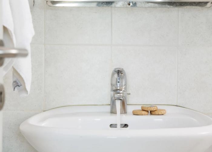 Hotel Acteon