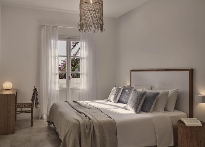 Dionysos Sea Side Resort