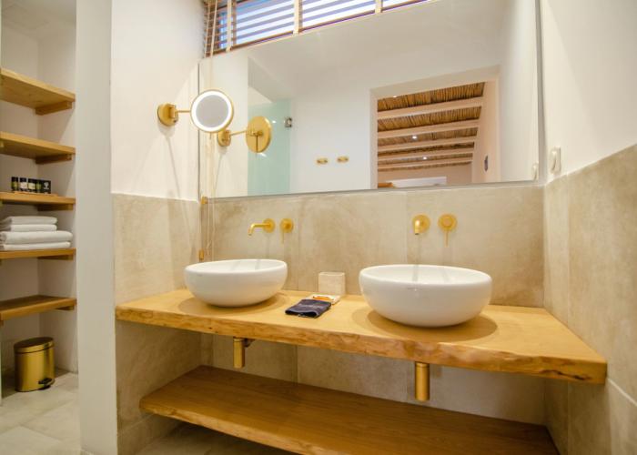 Dionysos Sea Side Resort