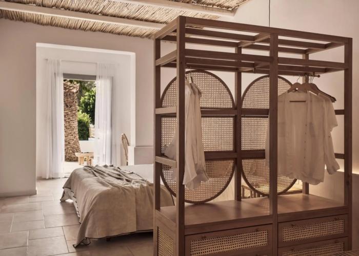 Dionysos Sea Side Resort