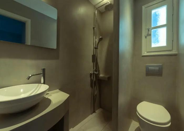 Aphrodite Hotel & Apartments