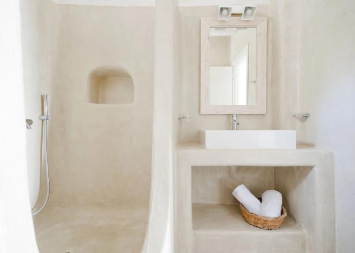Yialos Ios Hotel