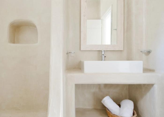 Yialos Ios Hotel