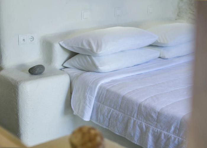 Yialos Ios Hotel