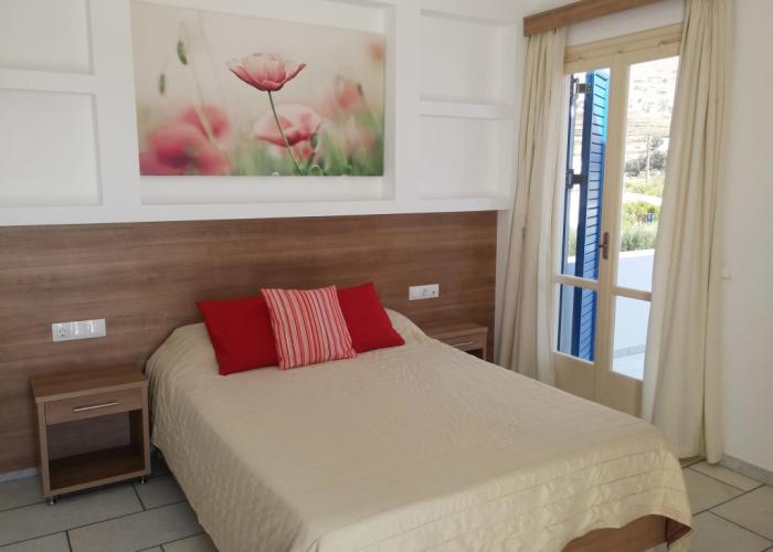 Brothers Hotel