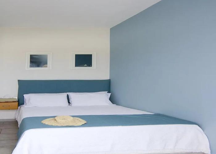 Avanti Hotel