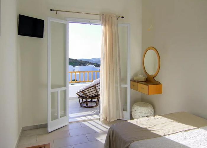 Avanti Hotel