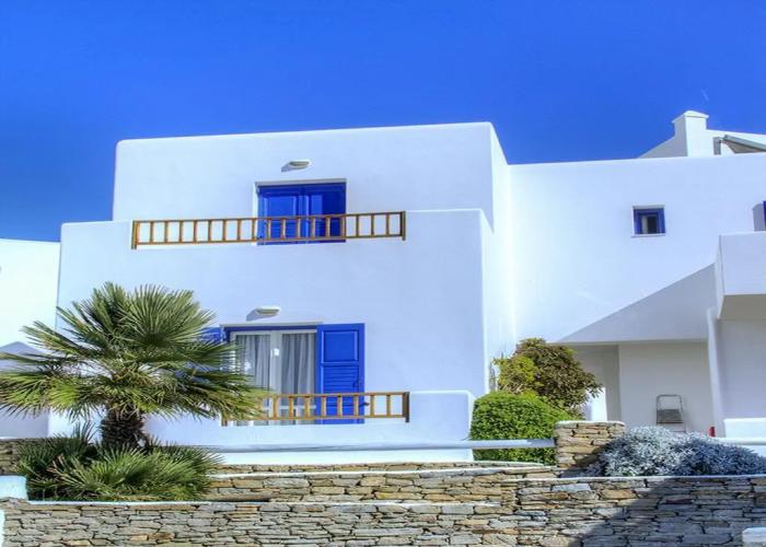 Avanti Hotel