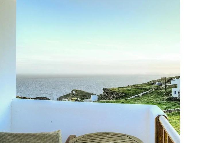 Avanti Hotel