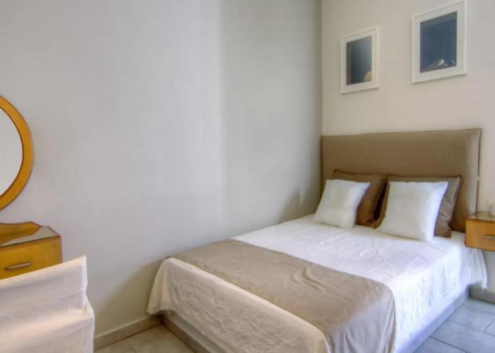 Avanti Hotel