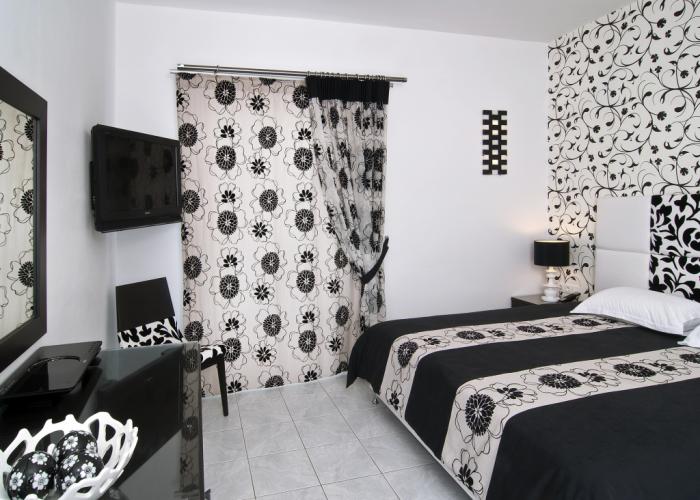 Lofos Village Hotel