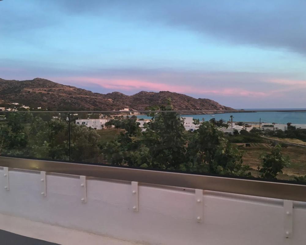фото Marcos Beach