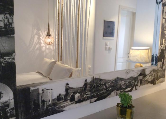 Levantes Ios Boutique Hotel