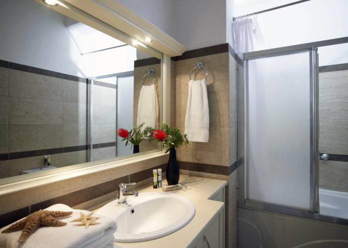 Levantes Ios Boutique Hotel