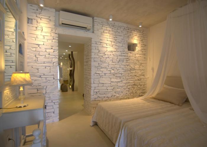 Levantes Ios Boutique Hotel