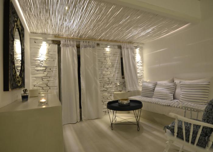 Levantes Ios Boutique Hotel