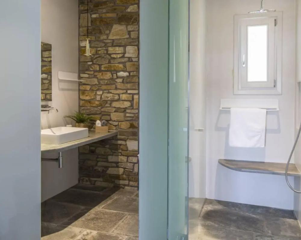 фото Hide out Suites