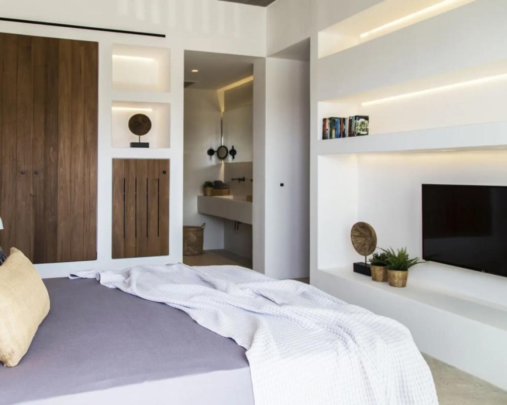 фото Hide out Suites