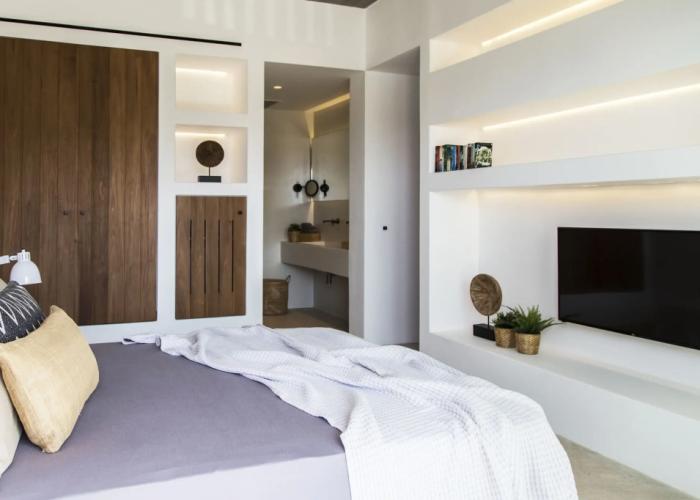 Hide out Suites