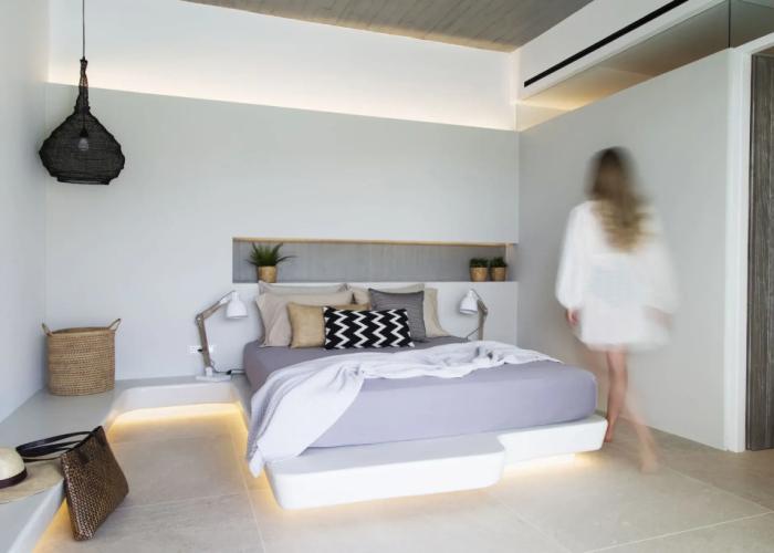 Hide out Suites