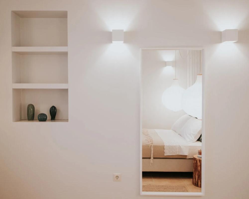 фото YoUtopia