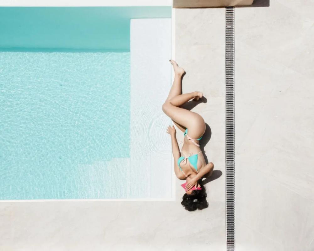 фото YoUtopia