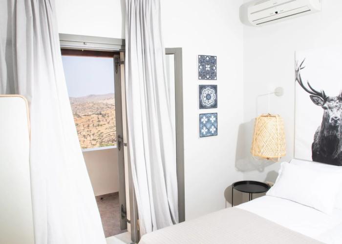 Hotel YoUtopia