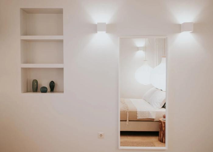 Hotel YoUtopia