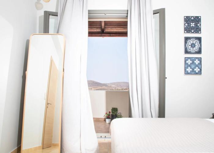 Hotel YoUtopia