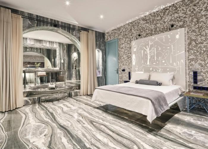 Hotel Calilo