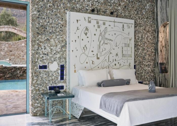 Hotel Calilo