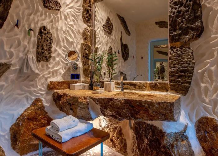 Hotel Calilo